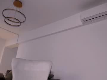 female cam girl iamjoyxs image #689314