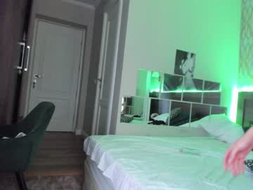 female cam girl kittyrave image #484712