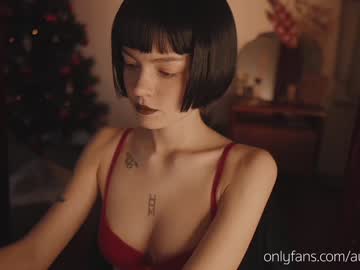 female cam girl auddicted image #698696
