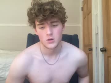 female cam man charlie_2025 image #3251289
