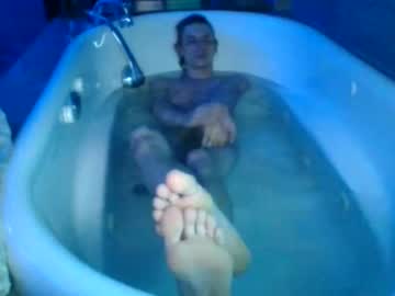 female cam man smilezszs image #2264510