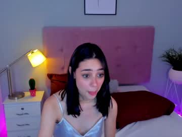 female cam girl victoria_casas image #593537