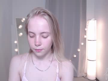 female cam girl appr0ved image #1863198