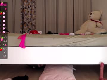 female cam girl lissa_wayne image #2811789