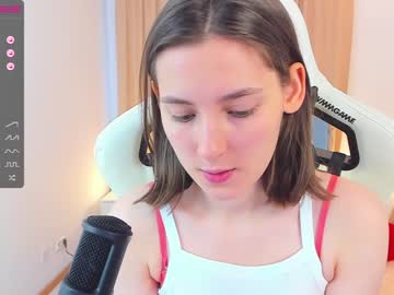 female cam girl beckymartens image #2479741