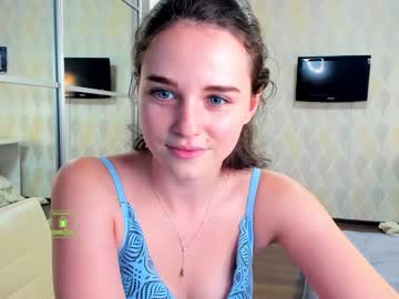female cam girl demurelixir image #2240360