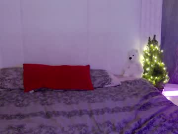 female cam girl killer__tits image #3352581