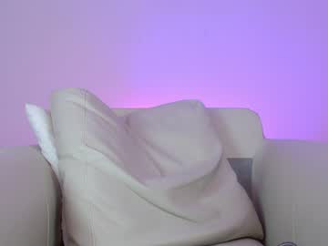 female cam girl shycinderella image #836981