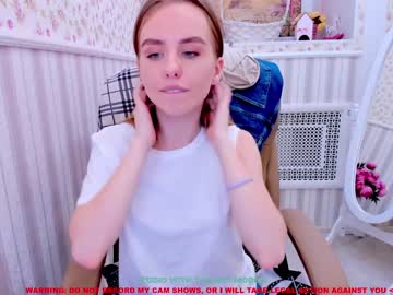 female cam girl camila__coy image #585615