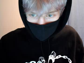 female cam man mystical_ghoul image #3578224
