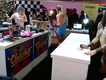 female cam girl kitty_kat93 image #3502237