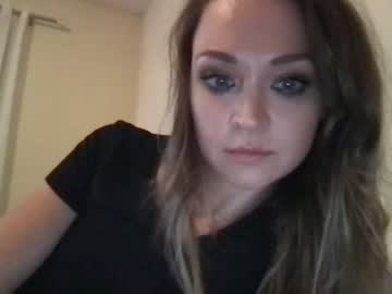female cam girl uniqueanita1 image #1573449