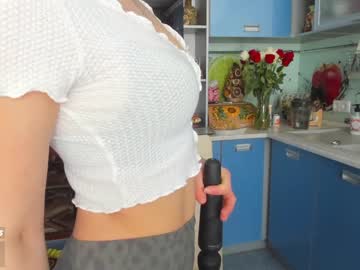 female cam girl sweety_rinushka_ image #1381952