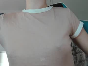 female cam girl _witch__ image #2590085