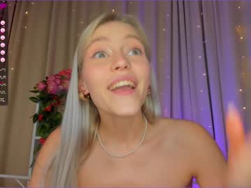 female cam girl annbarby image #1952180