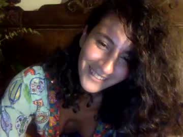 female cam girl annareyle image #519525