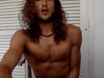 female cam man coconanacam image #3448803