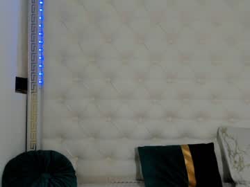 female cam girl hotfallingdevil image #3004501