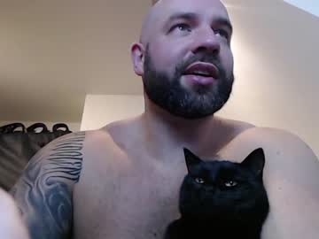 female cam man matt_kayd image #459750