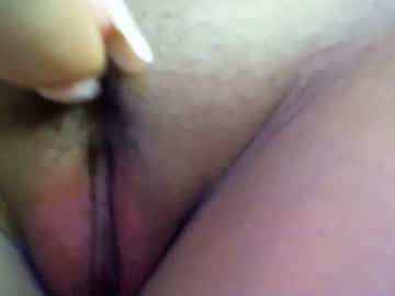 female cam girl asian_angel1994 image #2245444