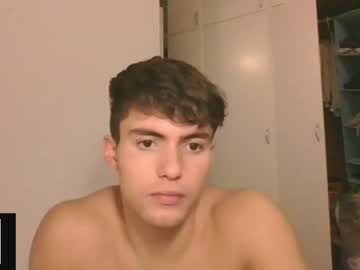 female cam man afitboy image #2305612