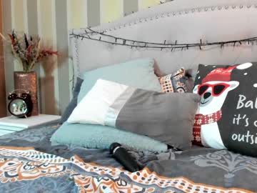 female cam girl larissa4 image #715483