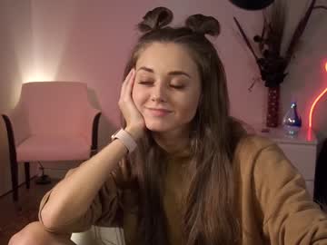 female cam girl lettymoa image #3159686