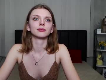 sweettjenny  female  webcam