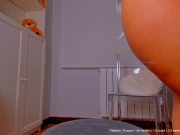 female cam girl sweetnameless image #272407