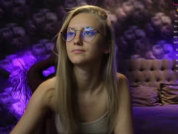 female cam girl angeellina image #3695517