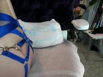 female cam girl pr3ttyp1nkpussy image #3002602