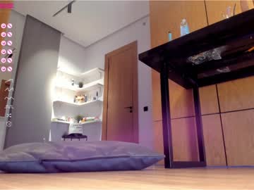 female cam girl aya_hitakayama image #3365487