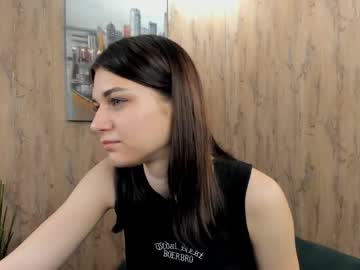 gladyshessel  female  webcam