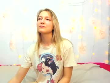 othermiss  female  webcam