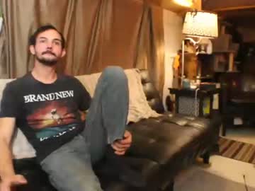 female cam man hollandhousestudios image #2771659