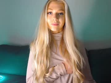 female cam girl pervyblonde image #477752