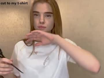 brimladdilley  female  webcam