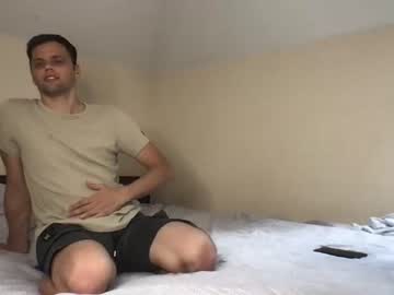 female cam man masonjacob787 image #1792355