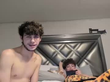 female cam man gayndepressed image #3046432