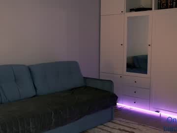 female cam girl _blackbee_ image #2212144