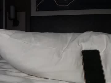 female cam couple ari_lovexo image #1364453