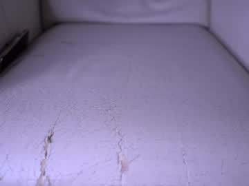 female cam girl princessasiana image #1790565
