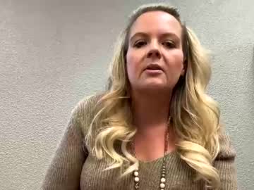 female cam girl camijanesmith image #3989411