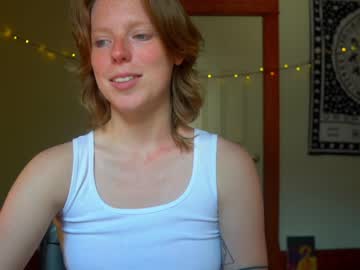 female cam girl crimsonxrapture image #1750885