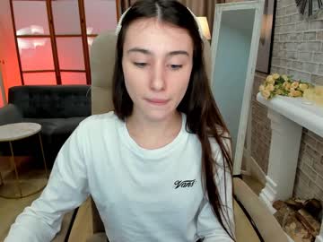 female cam girl chio_rio image #3688493
