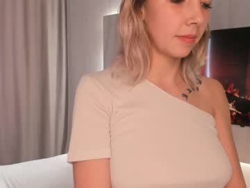glennafarlow  female  webcam