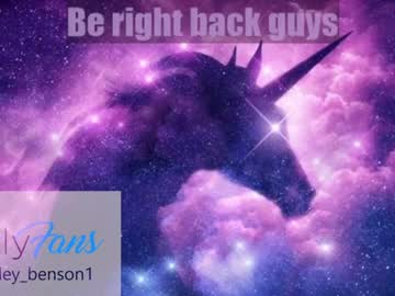 female cam girl ashley_benson1 image #3747299
