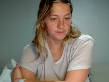 female cam girl rebfields image #2651778