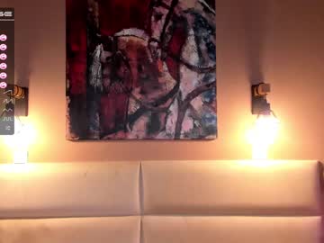 female cam couple aadradoyle image #692560