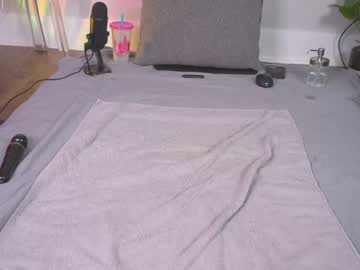 female cam girl sunniedayz image #2698150